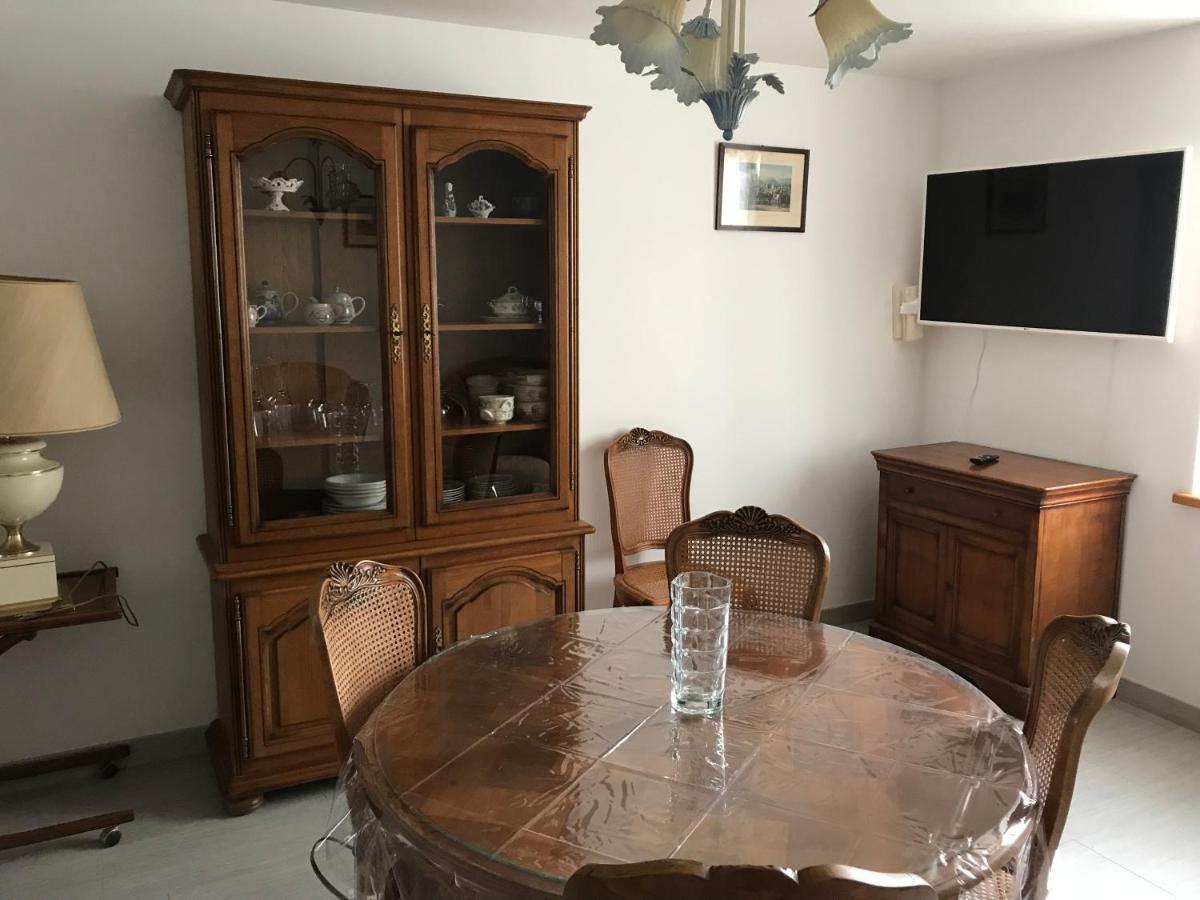 LE GELEINFÊTE - GÎTE VOSGES à proximité de GERARDMER Herpelmont Esterno foto